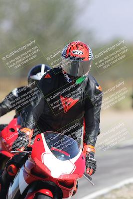 media/Oct-13-2025-Moto Forza (Mon) [[a66d839500]]/3-B Group/Session 3  Track Exit/
